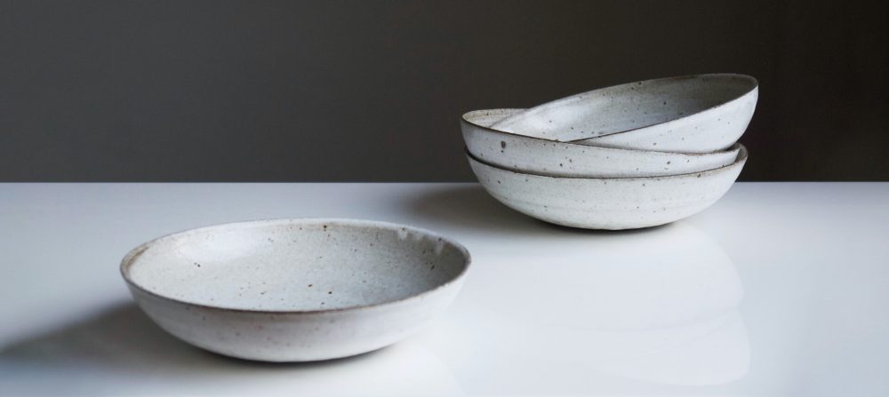 You are currently viewing perfect ceramics for plates